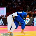 Paris 2014 by P.Lozano cat -70 kg_PLM4419